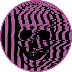 Premiere: Fallbeil – The Healer [Mannequin Records]