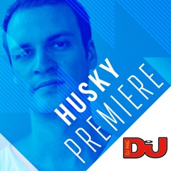 PREMIERE: Husky Feat. Shyam 'Movin' On (Pete Herbert Remix)'