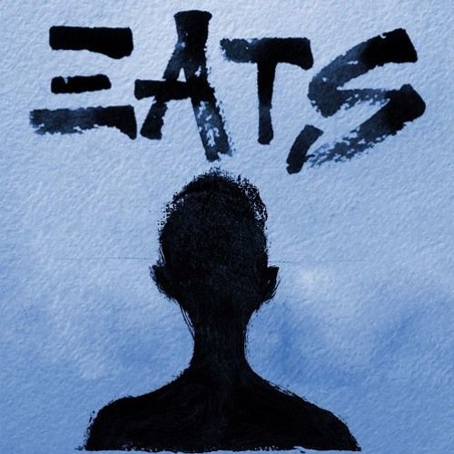 EATS - Sakura