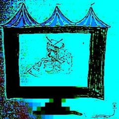 Nas manhãs do sul do mundo