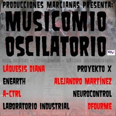 Mictlán (FREE DOWNLOAD JAMENDO & BANDCAMP)