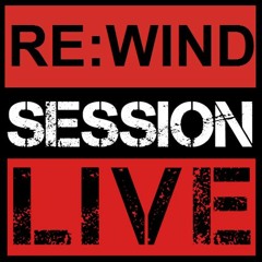 Каникулы Бонифация