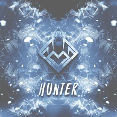 Hunter [FREE DOWNLOAD]