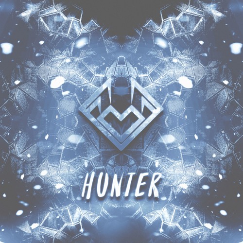 Hunter [FREE DOWNLOAD]
