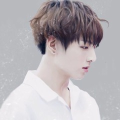 Beautiful (cover) by JK of BTS