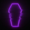 Zomboy - Get With The Program Ft. Vulgatron (Eptic & Trampa Remix) artwork