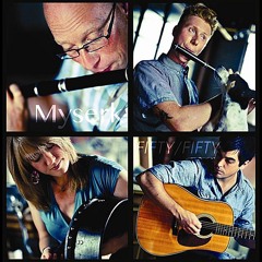 Skylark/In The Promied Land/Esther's