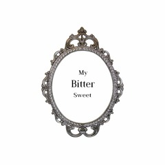 City of Stars (La La Land)