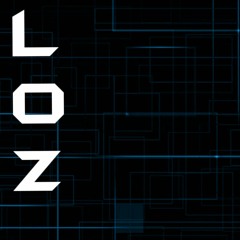 Loz Mix
