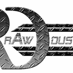raw 2.0