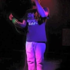 Chillz Gassed Up Pro By Dg3