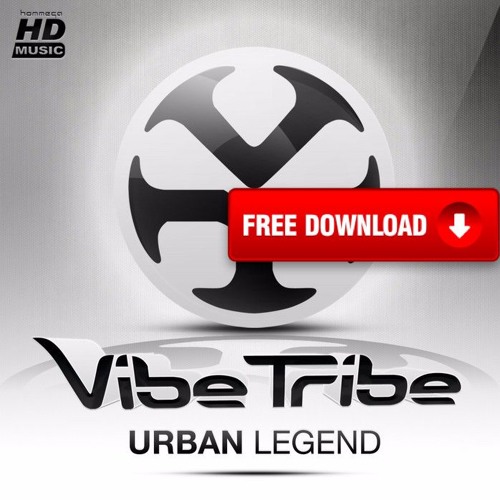 Vibe Cloud Mp3 Music Download Vibe Cloud Mp3 Music Download