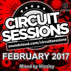 circuit sessions