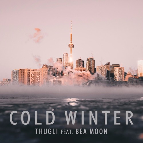 Cold Winter (Feat. Bea Moon)