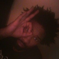 Pull up right now Mizzy x BangBang Brizzo