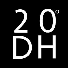 01 Strijk Maar Sessie #1 20DH