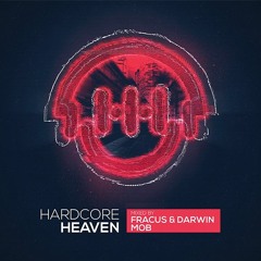 Hotchkiss Feat. Ceci - Shut Out Of Paradise
