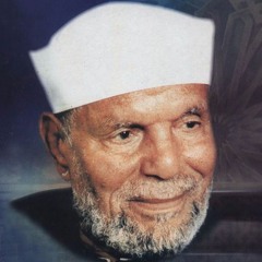 تسجيل للشيخ الشعراوي سنة 1973 يتحدث حول إنتشار الإسلام وقوة الإسلام