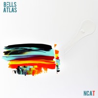 Bells Atlas - N C A T