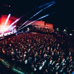 Dedication To Neurofunk #1