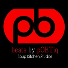 Time Don't Heal (instrumental)