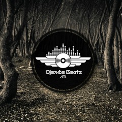 Young Stark Beatz - Pull Up (DjembeBeatsATL Exclusive)