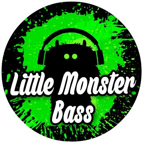 Stream COSMIC - Beat Slayer [Bass Boosted] by Little Monster Bass | Listen  online for free on SoundCloud