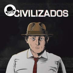 Civilizados