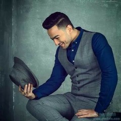 حماده هلال_ استكتروك عليا_Hamada Helal