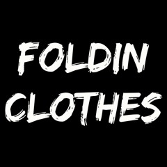 Foldin Clothes