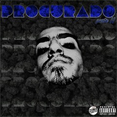 Ovni - Desperta (Ft. Gustavo, Geezy)