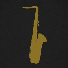 Gerald Albright - Groovology (Ya boi Evo's version)