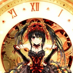 Nightcore - //Clocks\\