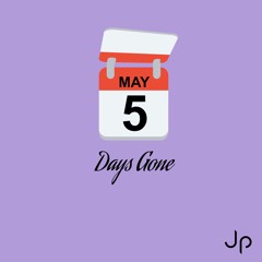 Days Gone