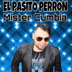 Pasito Perron Mister Cumbia