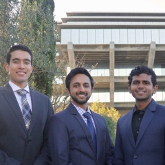The Missing Link: UC San Diego's First Biomedical Incubator