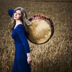 From Darkness To Light (for percussion and orchestra)