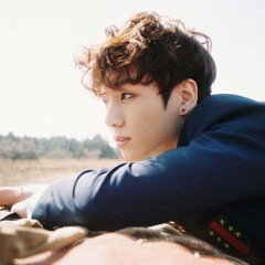JUNGKOOK-beautiful-도깨비ost