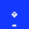 Russ Losin Control Mp3