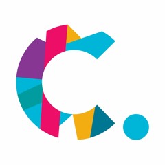 Office refurbishment vs relocation: Deciding which is best for your business.