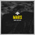 Artwork for Fake Blood - Mars (Moksi Switch Up)