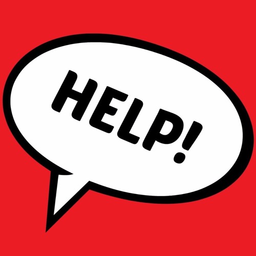 Help identify the song title, please!