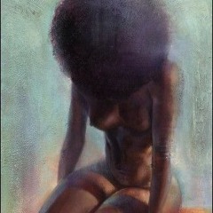 Tenn4 X Abraham Fargo - Spotlight (Prod. By Gambi))