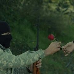 سلـامٌ أیـا غایهً العَاشِقینّ 💔!
