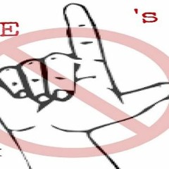 Cheeze- No Mo Ls(feat. Neno Clark) (Mix 1)