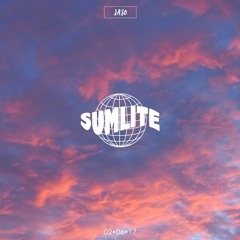 Jaso - The Warmth (Janet Flip)