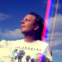 High German Voice Over Demo by TobyFree.com