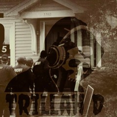 Guess Whos Back (Instrumental)