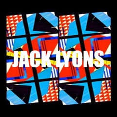 Cats Hero - Reason (JackLyons House Remix)