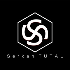 ilerde sağda çevirme var